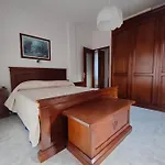 Appartement Il Nido Dei Cigni *