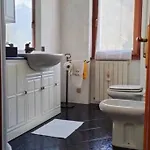 Il Nido Dei Cigni Vogogna