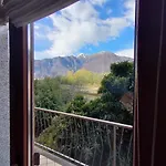 Apartment Il Nido Dei Cigni Vogogna