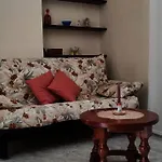 Appartement Il Nido Dei Cigni Vogogna