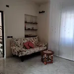 Il Nido Dei Cigni Appartement *