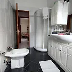 Appartement Il Nido Dei Cigni Vogogna