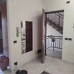 Il Nido Dei Cigni * Vogogna