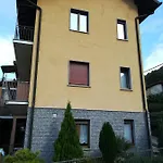 Il Nido Dei Cigni *