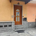 Il Nido Dei Cigni *