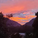 Appartement Il Nido Dei Cigni