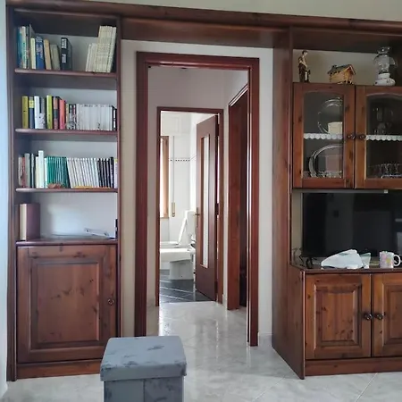 Il Nido Dei Cigni * Vogogna