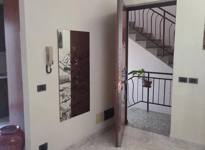 Il Nido Dei Cigni * Vogogna